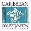 Caribbean Conservation Corporation / &copy;: Caribbean Conservation Corporation