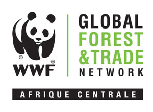  / &copy;: WWF / GFTN