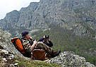  / &copy;: Central Balkans National Park