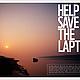 &copy; Edward Parker / WWF-Canon