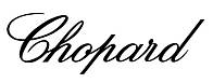 Chopard / ©: Chopard / ©: Chopard