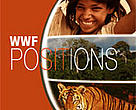 WWF Positions CITES CoP14