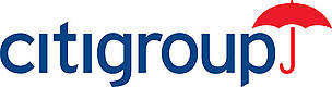  / &copy;: Citigroup