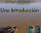 Front cover (spanish version)