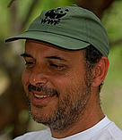 Portrait / &copy;: WWF