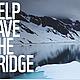 &copy; WWF