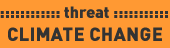 Threat to the River: Climate Change / ©: WWF / ©: WWF