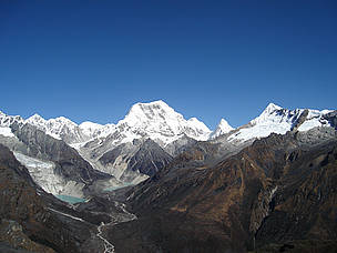 wwf bhutan/Climate Change / ©: WWF Bhutan Climate Change / ©: WWF Bhutan