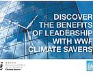 This brochure will provide you with an overview of the programme, its process and benefits.