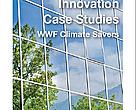 WWF Climate Savers Innovations Case Studies