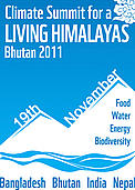  / &copy;: WWF Living Himalayas
