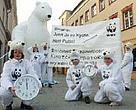 The clock is ticking on the ratification process in Russia