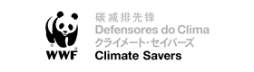 Climate Savers / &copy;: WWF