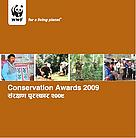  / &copy;: WWF Nepal