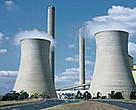 The Kyoto Protocol is the world's only international agreement to reduce CO2 emissions, the main greenhouse gas responsible for climate change and global warming.