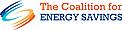 The Coalition for Energy Savings / ©: The Coalition / ©: The Coalition