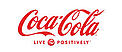 Coca Cola is a sponsor of the Arctic Tent for the WWF Arctic Programme at COP15 / ©: Coca Cola / ©: Coca Cola
