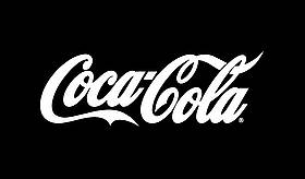  / &copy;: Coca Cola