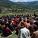 &copy; WWF Bhutan