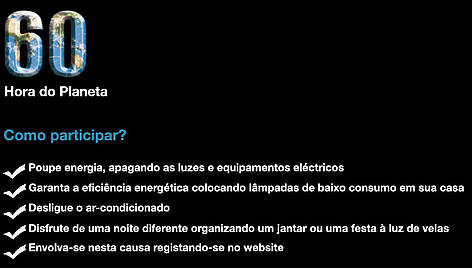    / &copy;: WWF