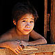 &copy; Fernando Allen / WWF Paraguay