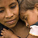 &copy;  Fernando Allen / WWF Paraguay