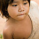 &copy; Fernando  Allen / WWF Paraguay