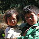 &copy; Fernando Allen / WWF Paraguay