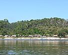 Barra de São Miguel Community
