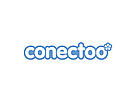 / ©: Conectoo / ©: Conectoo