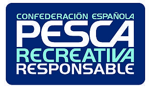  / &copy;: Spanish Association of Responsible Recreational Sea Fishing