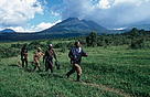  / &copy;: WWF-Canon / Martin HARVEY