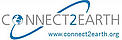 www.connect2earth.com / ©: connect2earth / ©: connect2earth