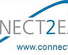 www.connect2earth.com