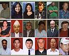 Conservation Heroes