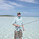 &copy; WWF / Bernard Coetzee