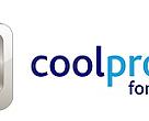 Coolproducts for a Cool Planet campaign