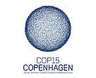 COP 15, la conferencia donde el mundo espera un resultado real y ambicioso para atender el Cambio Climático