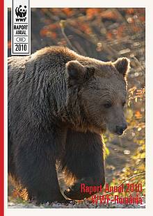  / &copy;: WWF-Romania