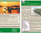 Assessing the implications of Climate Change at the Provincial level: Ca Mau, Vietnam