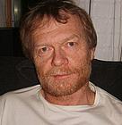 Svein Løkkeborg / ©: WWF / ©: WWF