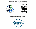  / &copy;: WWF, DKP, SEAFDEC