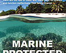 Cover of CTNI MPA factsheet