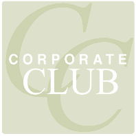 WWF Corporate Club logo / ©: WWF / ©: WWF