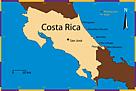 Nesting Magnitude - Costa Rica. Click to enlarge. / ©: WWF / ©: WWF