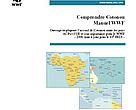 Comprendre Cotonou - Manuel WWF