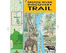 SWA Tourist Guide