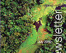 GFTN Quarterly Newsletter, July 2010