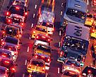 Plugged in : the end of the oil age
