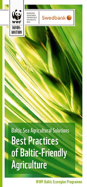  / &copy;: WWF Baltic Ecoregion Programme